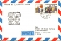 Preview: CZ 1972 96 023 ●